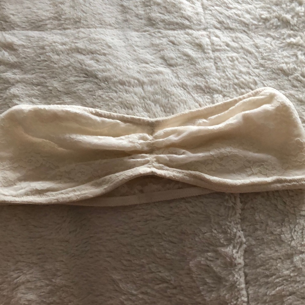 Bandeau